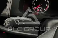 2018 Volkswagen Transporter