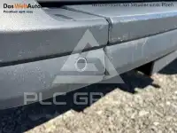 2018 Volkswagen Crafter