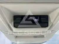 2018 Volkswagen Crafter