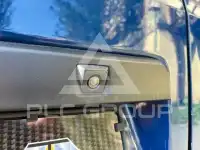 2018 Volkswagen Crafter