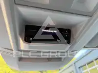 2018 Volkswagen Crafter