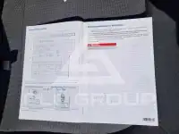 2018 Volkswagen Crafter