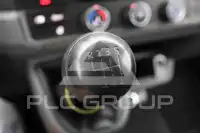 2018 Volkswagen Crafter
