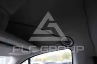 2018 Volkswagen Crafter