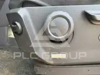 2018 Volkswagen Crafter