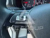 2018 Volkswagen Crafter
