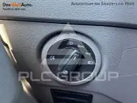 2018 Volkswagen Crafter