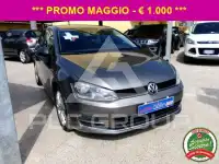 2018 Volkswagen Touran