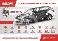 2018 Volkswagen Touran
