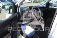 2018 Volkswagen Caddy