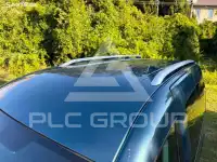 2018 Volkswagen Caddy