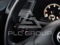 2018 Volkswagen Caddy
