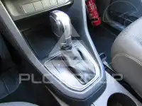 2018 Volkswagen Caddy