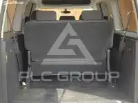 2018 Volkswagen Caddy