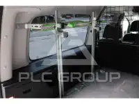 2018 Volkswagen Caddy