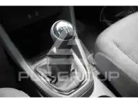 2018 Volkswagen Caddy