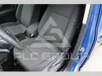 2018 Volkswagen Caddy