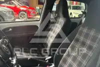 2018 Volkswagen Up