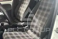 2018 Volkswagen Up