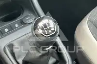 2018 Volkswagen Up