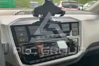 2018 Volkswagen Up