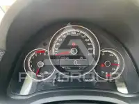 2018 Volkswagen Up