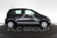 2018 Volkswagen Up