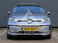 2018 Volkswagen Up