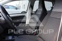 2018 Volkswagen Up