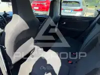 2018 Volkswagen Up