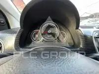 2018 Volkswagen Up