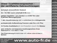 2018 Volkswagen Up