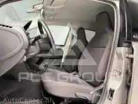 2018 Volkswagen Up