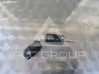 2018 Volkswagen Up