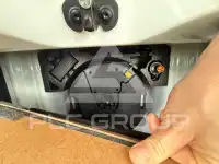 2018 Volkswagen Up