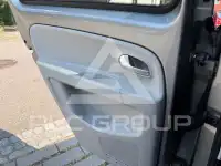 2018 Volkswagen Up