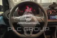 2018 Volkswagen Up
