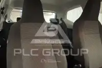 2018 Volkswagen Up