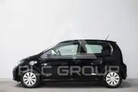 2018 Volkswagen Up