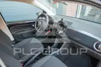 2018 Volkswagen Up