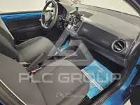 2018 Volkswagen Up