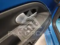 2018 Volkswagen Up