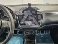 2018 Volkswagen Up