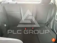 2018 Volkswagen Up