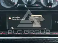 2018 Volkswagen Up
