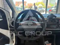 2018 Volkswagen Up