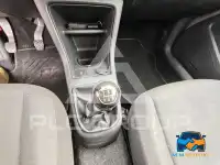 2018 Volkswagen Up