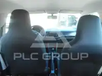 2018 Volkswagen Up