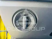 2018 Volkswagen Up
