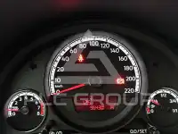 2018 Volkswagen Up